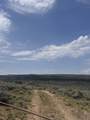 3540 Uinta View Rd - Photo 28