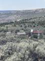 3540 Uinta View Rd - Photo 29