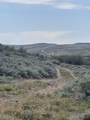 3540 Uinta View Rd - Photo 30