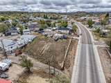 00 G Street - Photo 1