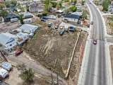 00 G Street - Photo 10