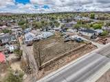 00 G Street - Photo 2