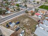 00 G Street - Photo 6