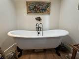 2316 Pine Ridge - Photo 12