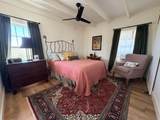 2316 Pine Ridge - Photo 13
