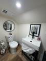 2316 Pine Ridge - Photo 24