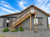 2316 Pine Ridge - Photo 29