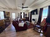 2316 Pine Ridge - Photo 7
