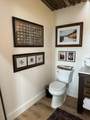 2316 Pine Ridge - Photo 9