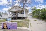 1149 Cherry St - Photo 1