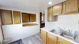 1149 Cherry St - Photo 10