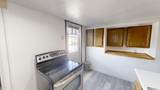 1149 Cherry St - Photo 11
