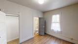1149 Cherry St - Photo 12