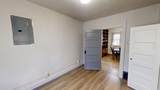 1149 Cherry St - Photo 13