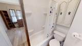 1149 Cherry St - Photo 14