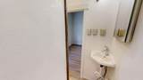 1149 Cherry St - Photo 15