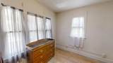 1149 Cherry St - Photo 16