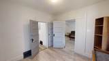 1149 Cherry St - Photo 17