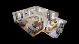 1149 Cherry St - Photo 18