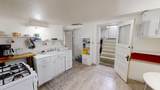 1149 Cherry St - Photo 19