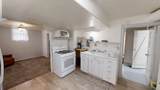 1149 Cherry St - Photo 20