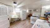 1149 Cherry St - Photo 21