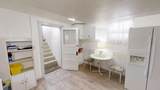 1149 Cherry St - Photo 22
