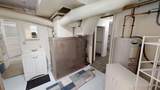 1149 Cherry St - Photo 23
