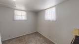 1149 Cherry St - Photo 24