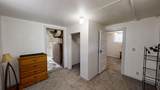 1149 Cherry St - Photo 25