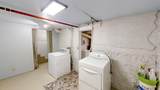 1149 Cherry St - Photo 26