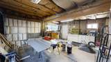1149 Cherry St - Photo 27