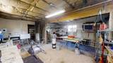 1149 Cherry St - Photo 28