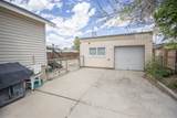 1149 Cherry St - Photo 29