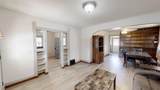 1149 Cherry St - Photo 3
