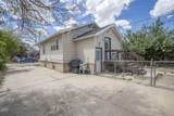 1149 Cherry St - Photo 30