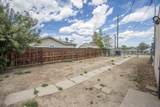 1149 Cherry St - Photo 31