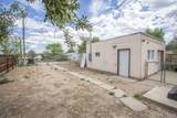 1149 Cherry St - Photo 33