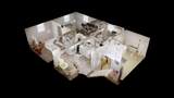 1149 Cherry St - Photo 34
