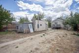 1149 Cherry St - Photo 35