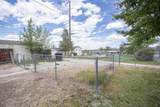 1149 Cherry St - Photo 36