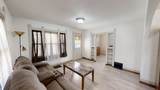 1149 Cherry St - Photo 4
