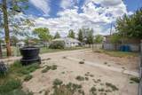 1149 Cherry St - Photo 37