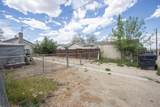 1149 Cherry St - Photo 38