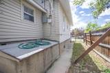 1149 Cherry St - Photo 39