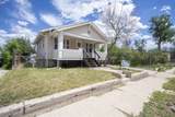 1149 Cherry St - Photo 40