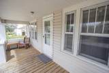 1149 Cherry St - Photo 41