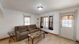 1149 Cherry St - Photo 5