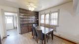 1149 Cherry St - Photo 6