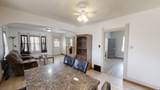 1149 Cherry St - Photo 7